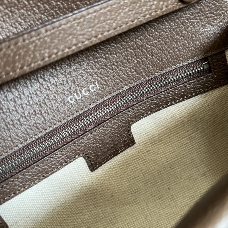 Gv*cl dionysus bags
